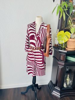 Effortlessly Chic Shirt Dress - Pick Up Only