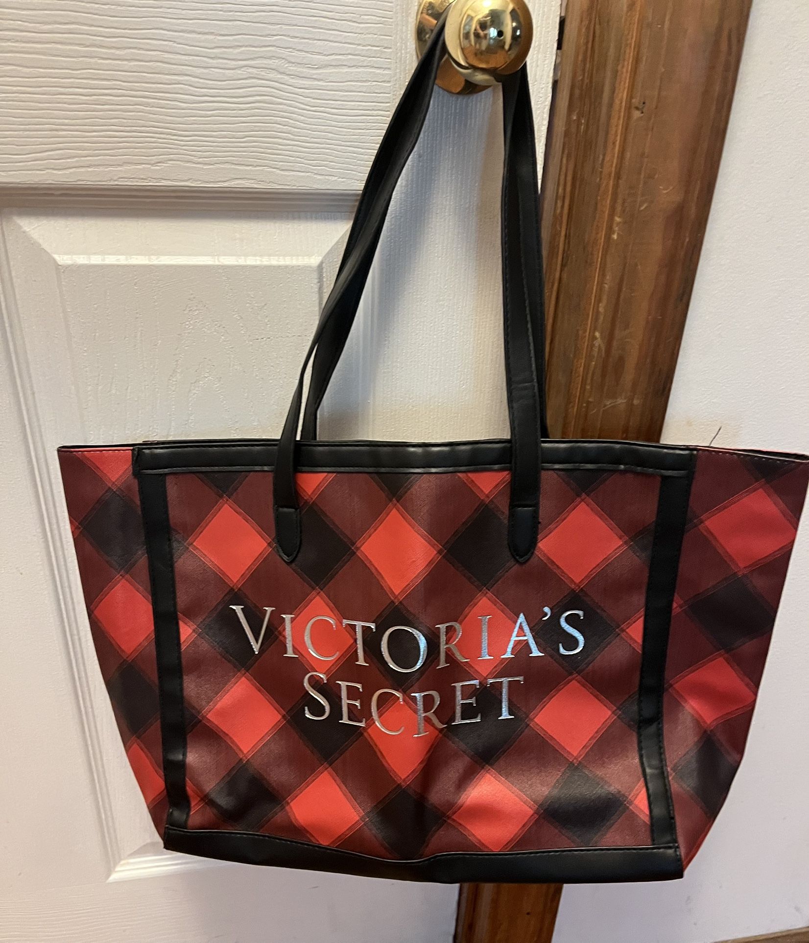 Beautiful Victoria’s Secret Tote