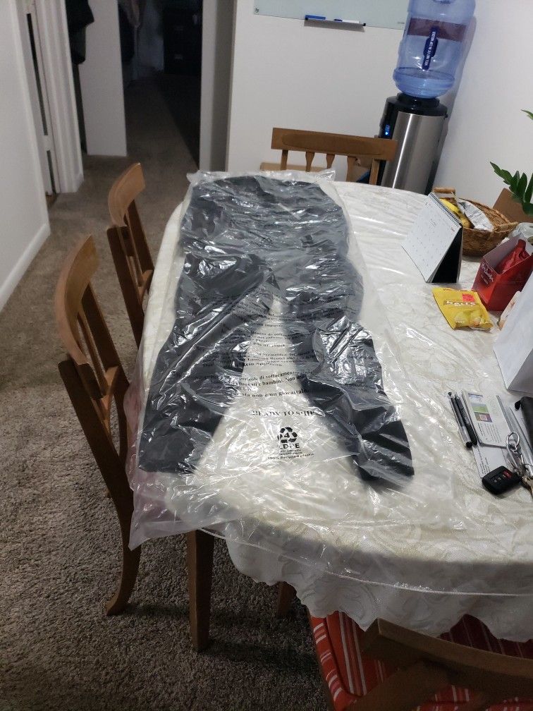O' NEILL Surf FullSuit