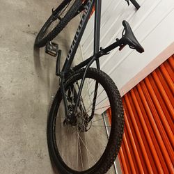  Montaña Specialized L