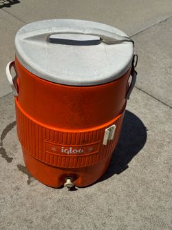 Igloo Jug Cooler