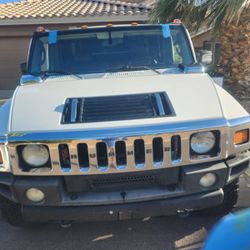 VENDO  Parabrisas/Windshield 