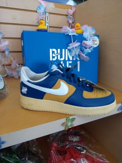 AF1