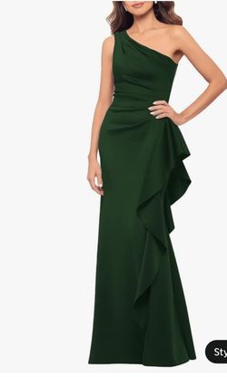 Bridesmaids Dress