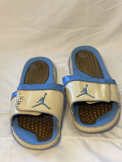 Nike Sandals