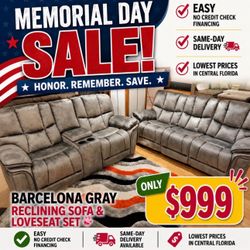 MEMORIAL DAY SALE IS GOING ON NOW! IN STOCK SAME DAY DELIVERY 🚚 EASY FINANCING 