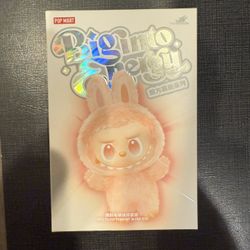 Labubu  BIE 