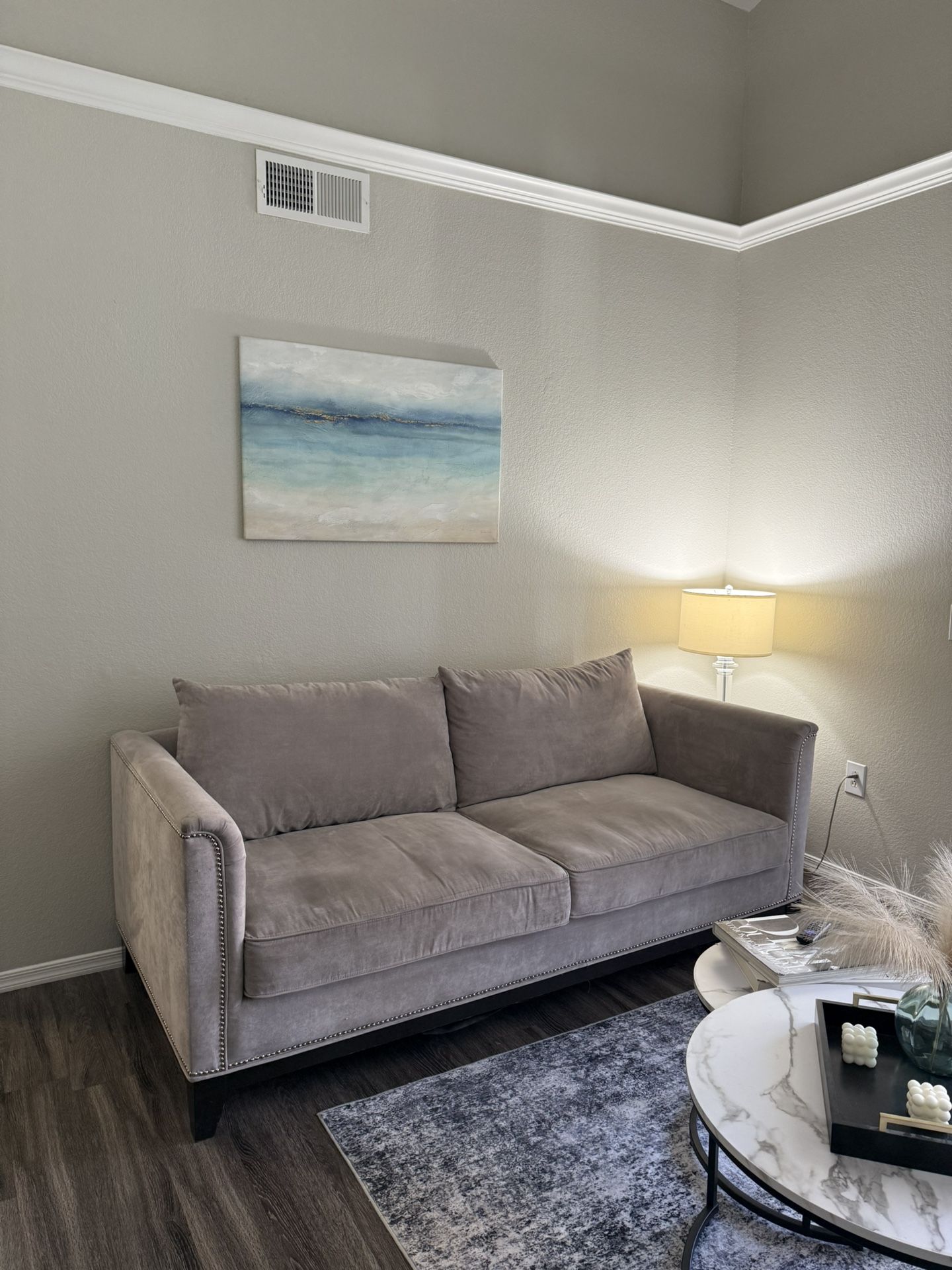 Couch