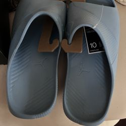 Jordan Post Slide Men’s 