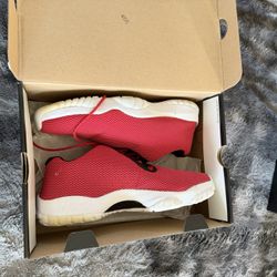 Nike Jordan VT Low Size 11