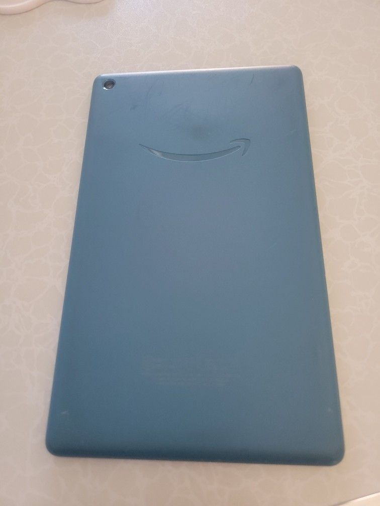 Brand New Amazon Fire Tablet
