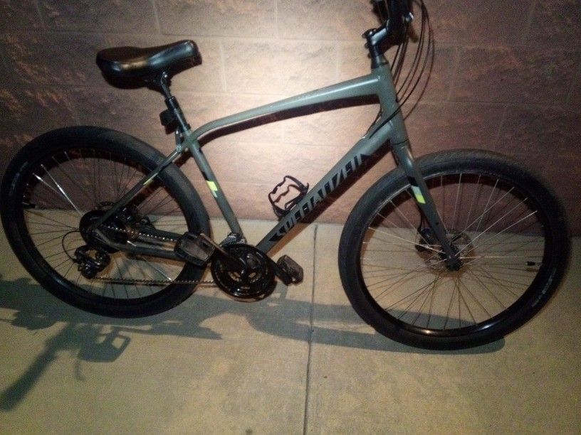 2014 ROLL SPECIALIZED BIKE for Sale in Denver, CO OfferUp