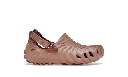 Crocs Pollex Clog by Salehe Bembury Kuwata Mens US 11 DSWT