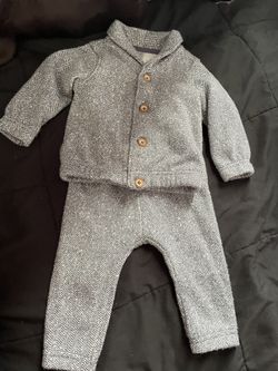 Carters 6 Months 