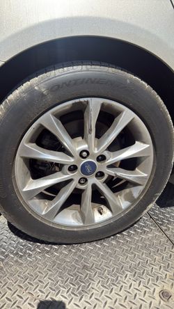 17inch rim (1)