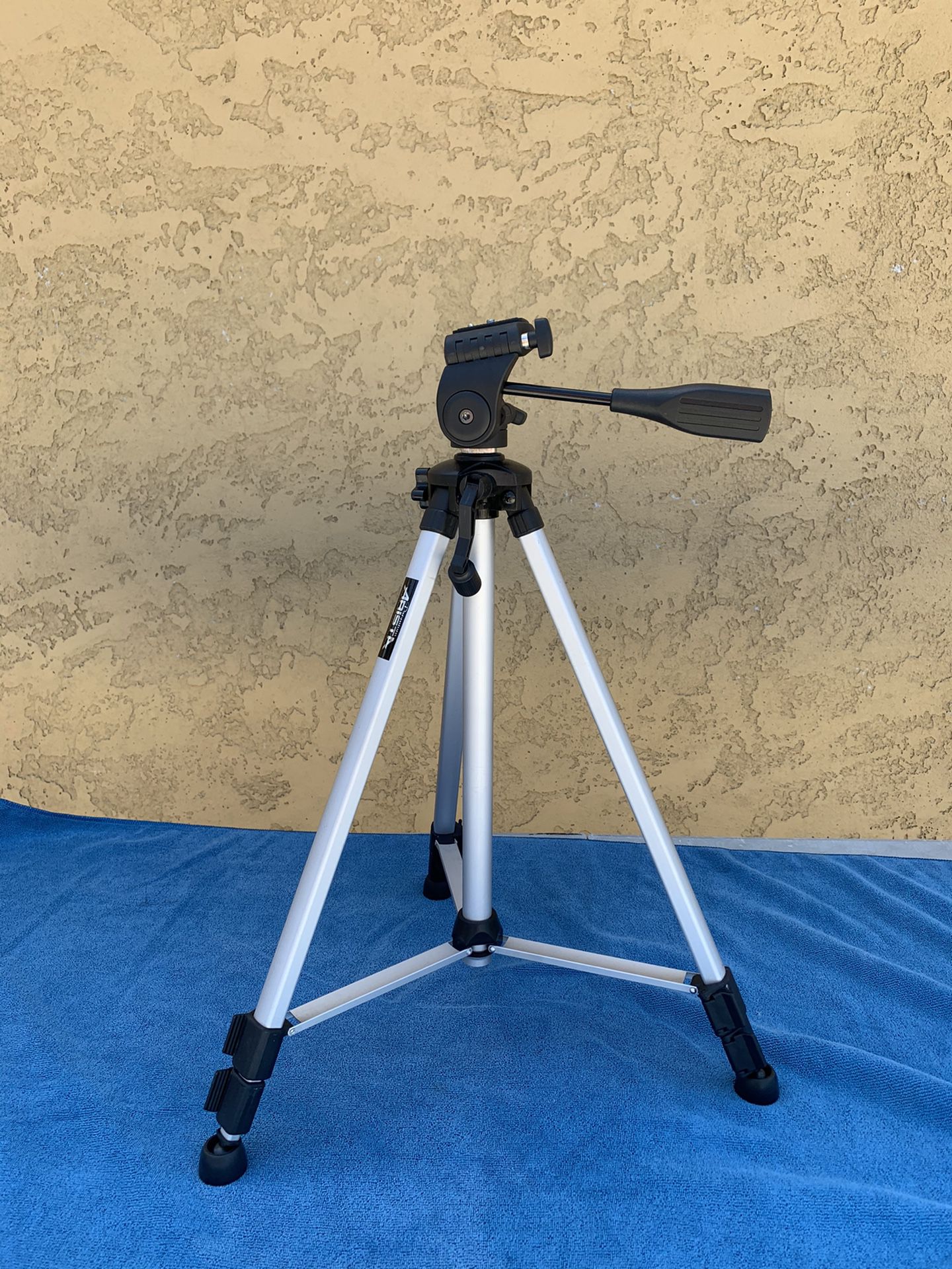 Tripod for Photography / Video