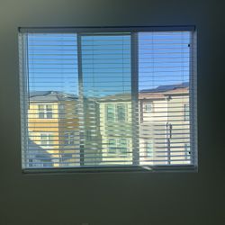 70.5WX57L, no brackets for hanging