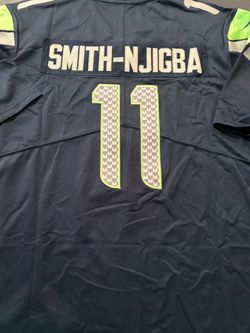 Seattle Seahawks Jerseys. New