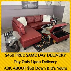 Couch