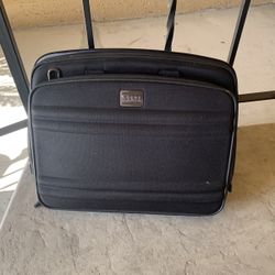 Laptop Case Bag
