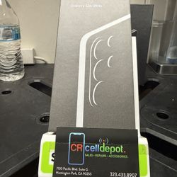 Samsung s26ultra 512gb