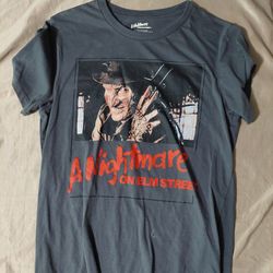 Mens/boys Shirt