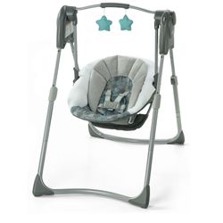 Graco Baby Swing, Infant