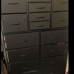 Brand New Of Dresser