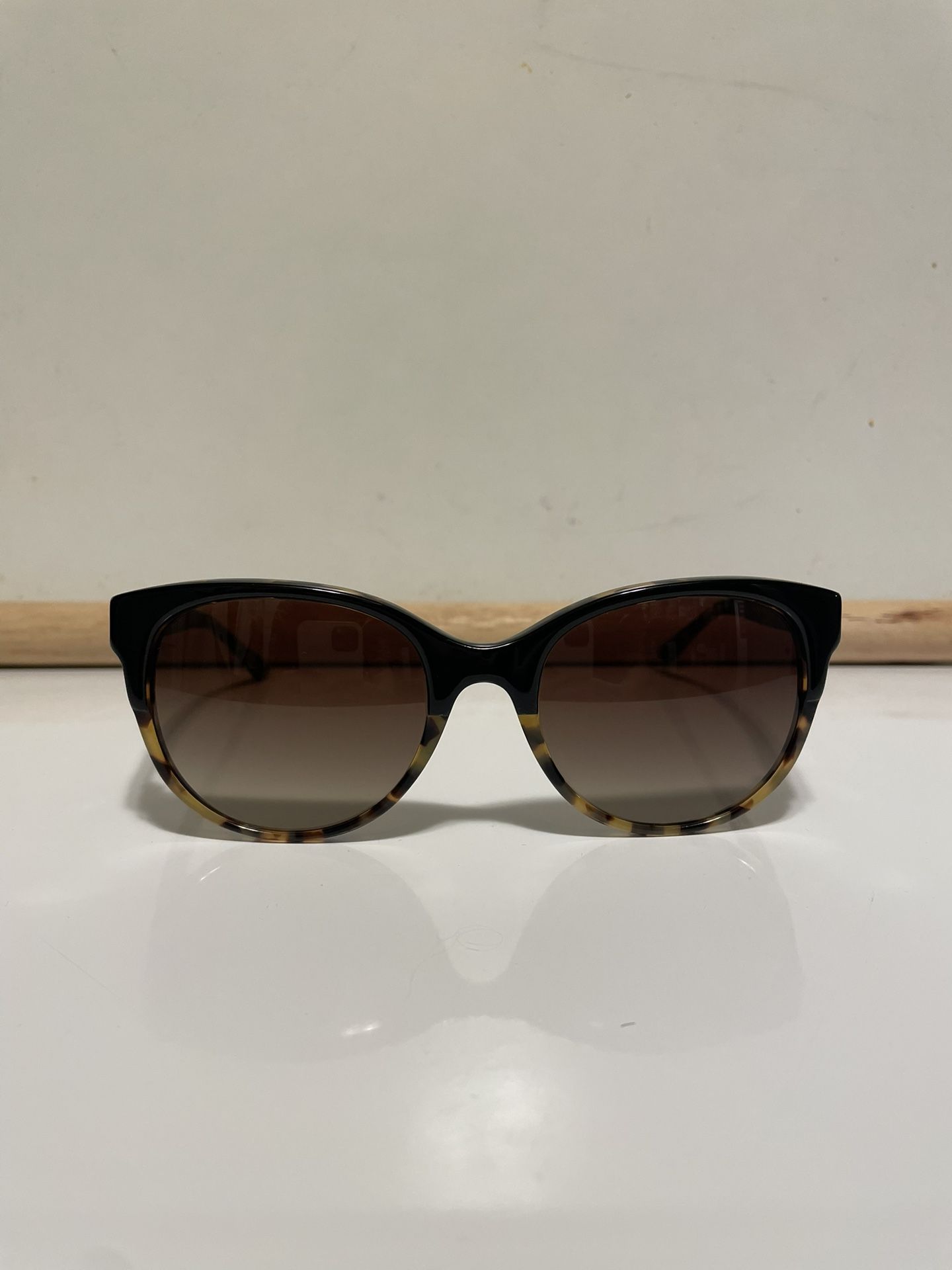Tory Burch TY7212D sunglasses