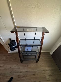 Book Shelf