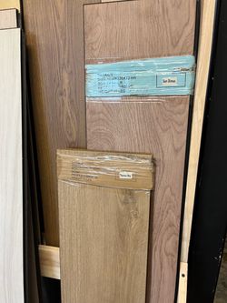 12MM Laminate flooring .