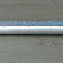 Wright Wrench 1176 Large