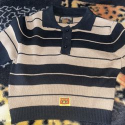 Women’s  FB County Shirt Small 