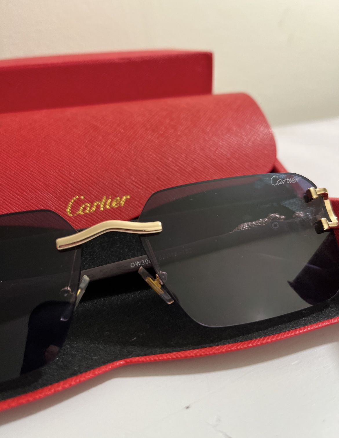 Essentials Nike Hoodie