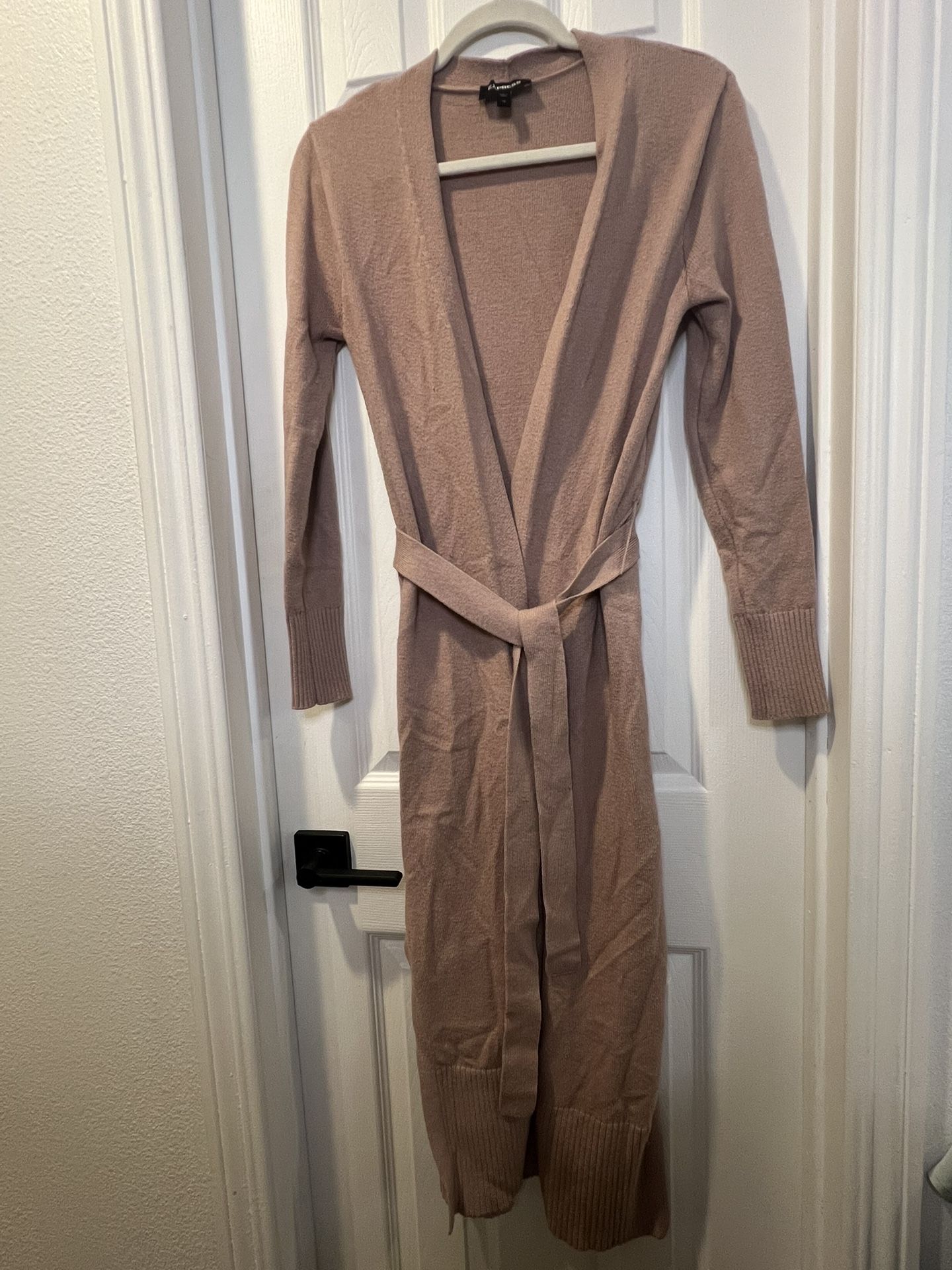 EXPRESS cardigan