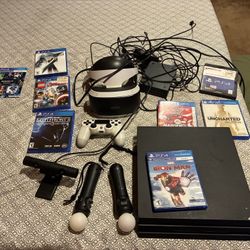 Playstation4 