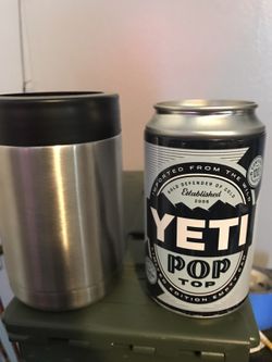 Yeti