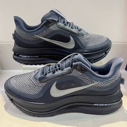 NIKE PEGASUS PREMIUM AIRZOOM “THUNDER BLUE”