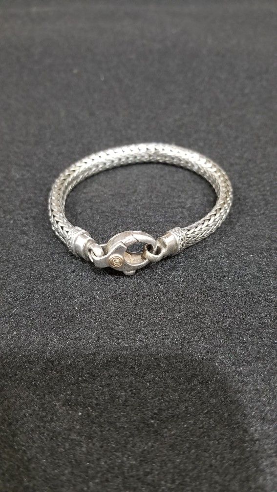 Unisex Bracelet, deGruchy Designer