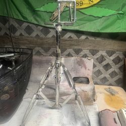 Bongo Stand 