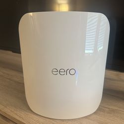 Eero 7 Max