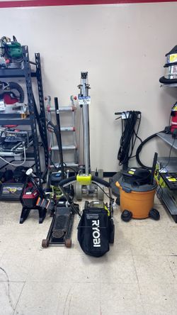 Tool Sale!!!