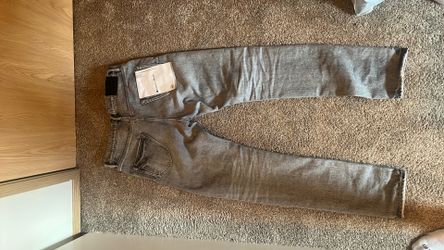 PURPLE BRAND P005 FADED WAIST SIZE 29