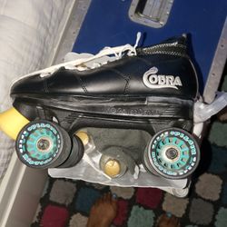 Skates