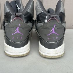 Nike Jordans Flight 45