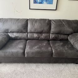 Ashley Furniture Sofa Bed