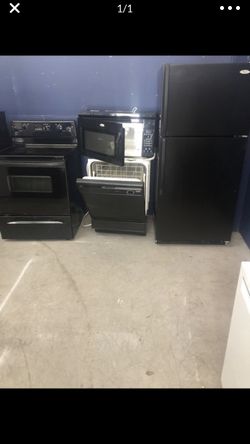 Investors Realtors Property Managers