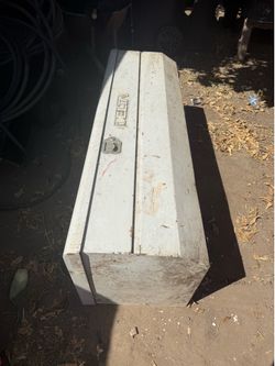 tool box