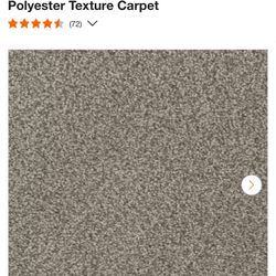 Any Carpet 