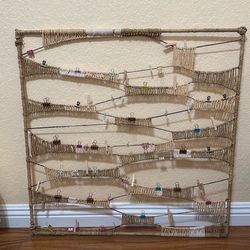 Wedding/Display